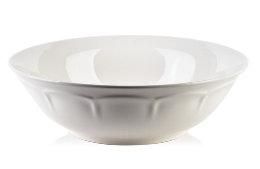 HELLA Misa sałatkowa 23xh7cm Affekdesign By Mondex