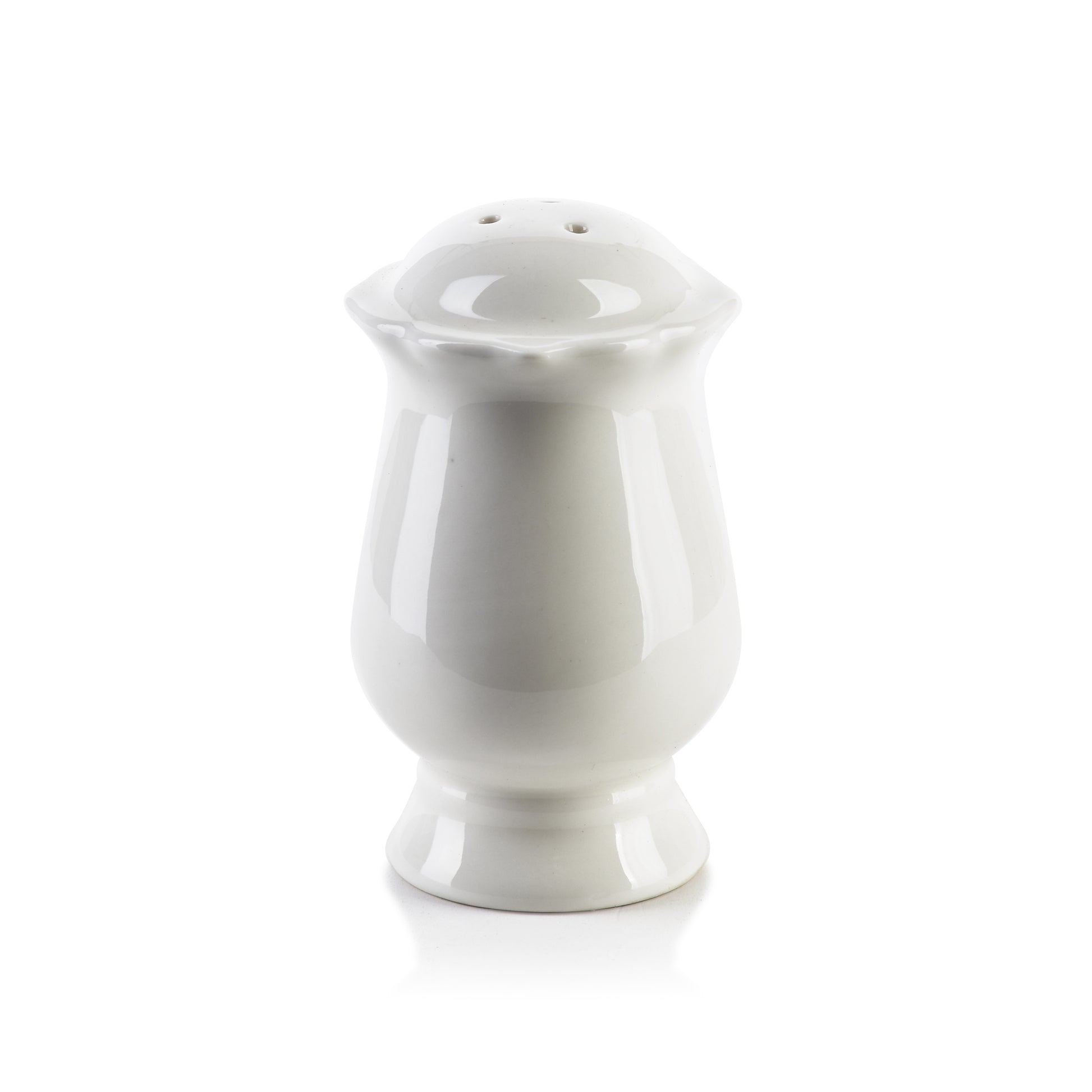 HELLA Przyprawnik 4,5xh8,5cm Affekdesign By Mondex