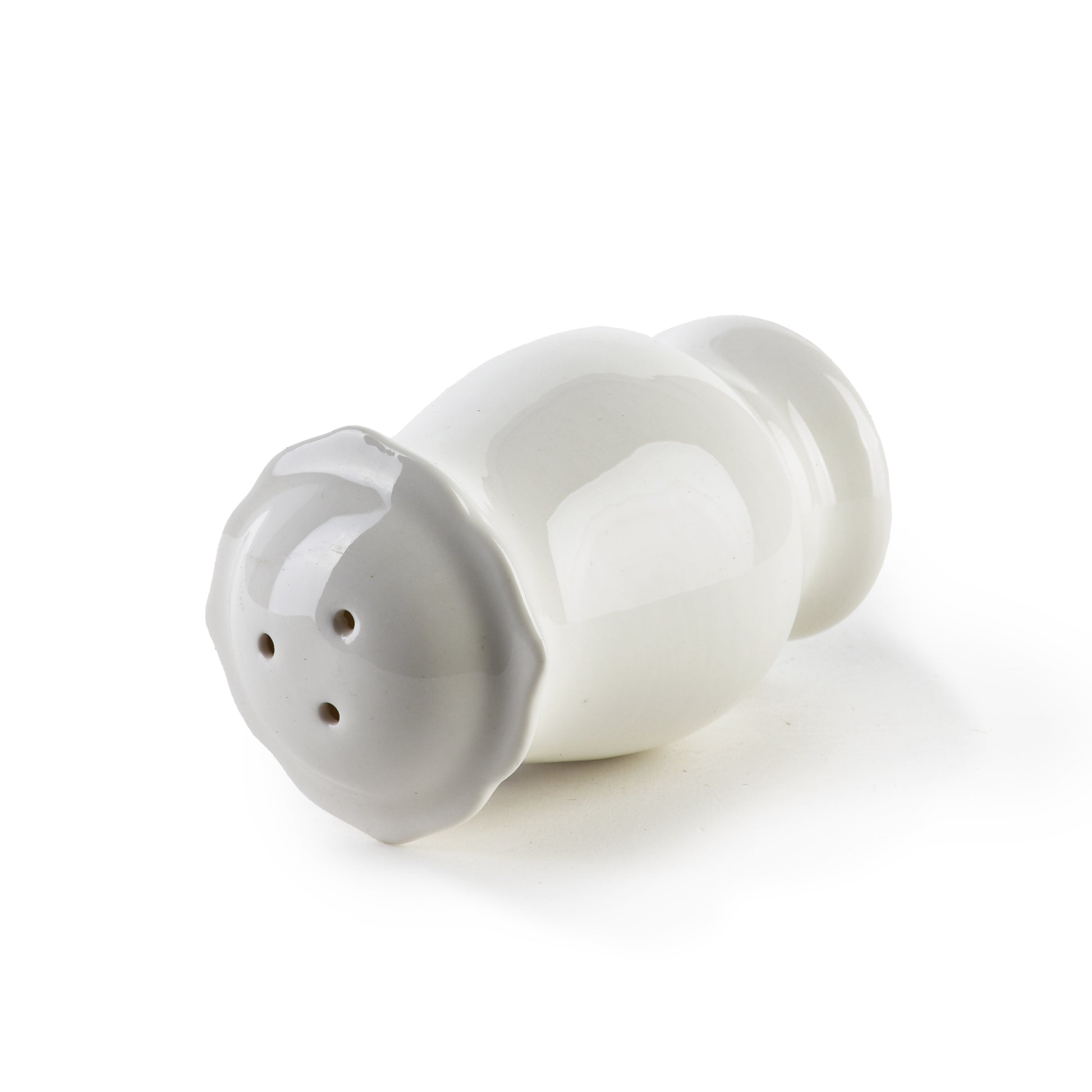 HELLA Przyprawnik 4,5xh8,5cm Affekdesign By Mondex