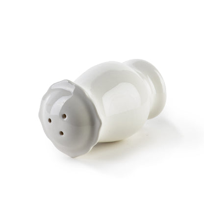 HELLA Przyprawnik 4,5xh8,5cm Affekdesign By Mondex