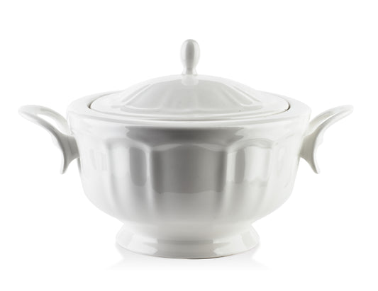 HELLA Waza 2,5 L 29,5x22h19,5/13cm Affekdesign By Mondex