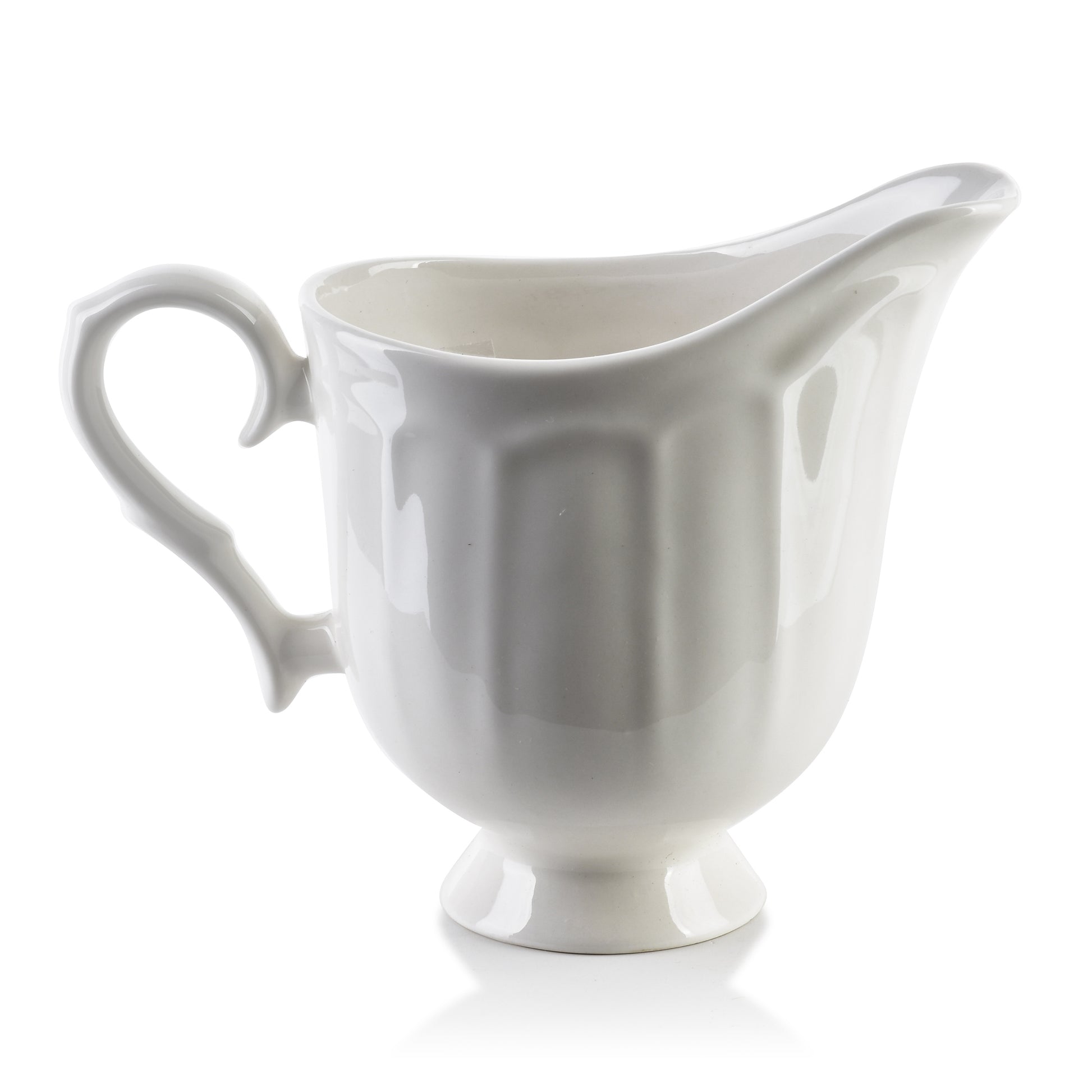 HELLA Mlecznik 14x6xh10cm Affekdesign By Mondex