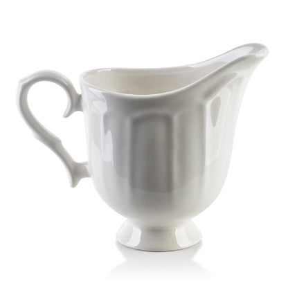 HELLA Mlecznik 14x6xh10cm Affekdesign By Mondex