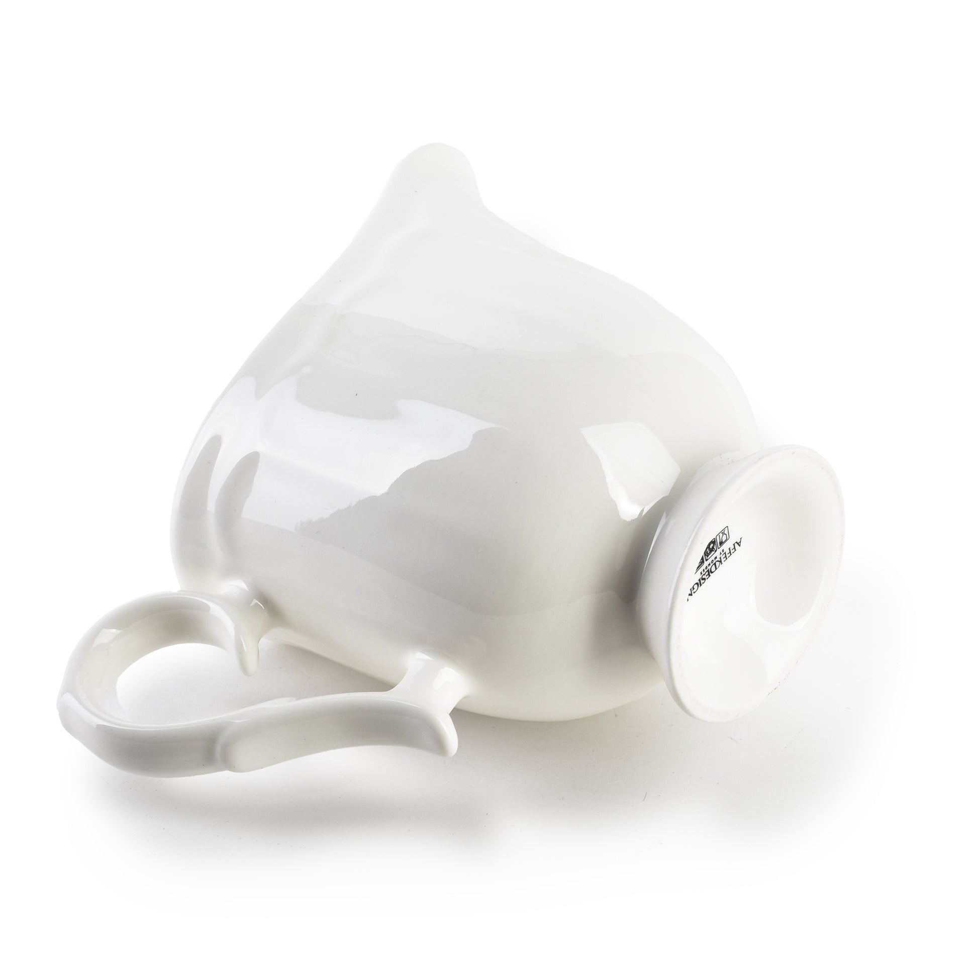 HELLA Mlecznik 14x6xh10cm Affekdesign By Mondex