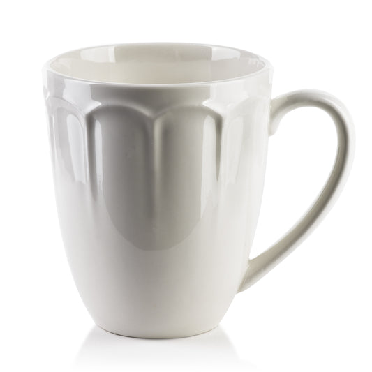 HELLA Kubek 320ml 12,5x9xh11cm Affekdesign By Mondex