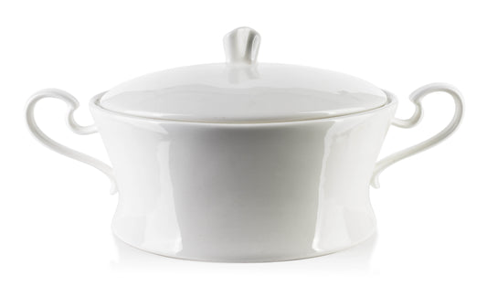 BASIC Waza 1,7L 31,4x22,5h15,5/9,5cm Affekdesign By Mondex