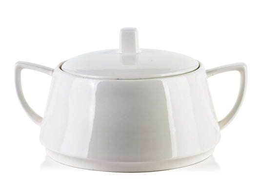 BASIC Waza 2,3L 28x18h15/10,7cm Affekdesign By Mondex
