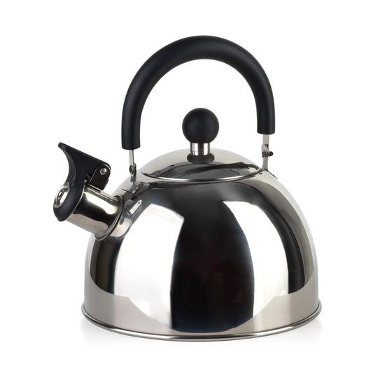 CURT SILVER Czajnik 2,0L Allesken