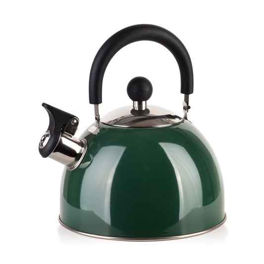 CURT GREEN Czajnik 2,0L Allesken