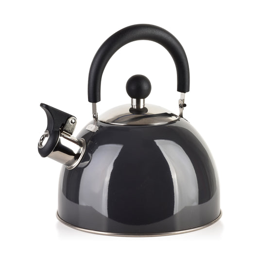 CURT GREY Czajnik 2,0L Allesken