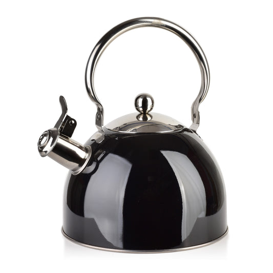 LIAM BLACK Czajnik 2,5L Allesken