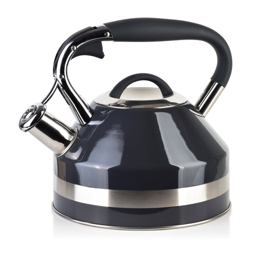 GEORG GREY Czajnik 2,0L Allesken