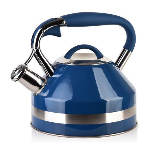 GEORG BLUE Czajnik 2,0L Allesken