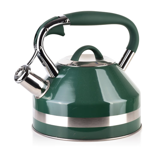 GEORG GREEN Czajnik 2,0L Allesken