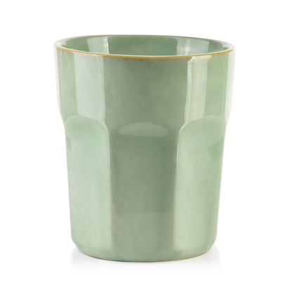 BASIC NATURE Kubek 300ml 8,5xh10cm Mondex