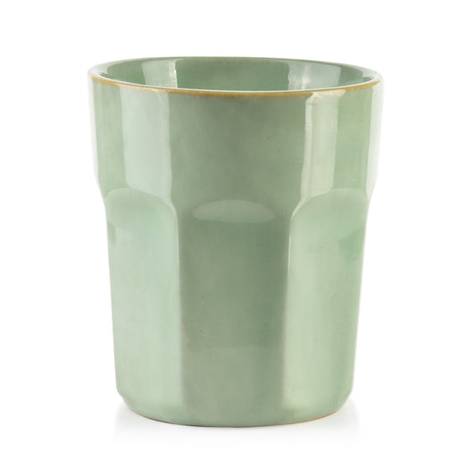 BASIC NATURE Kubek 300ml 8,5xh10cm Mondex