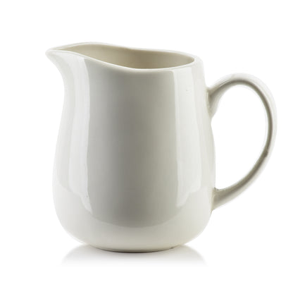 BASIC NATURE Mlecznik 450ml 12,5xh11cm Mondex