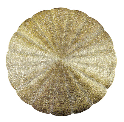 MANDY Mata stołowa 38cm Mondex