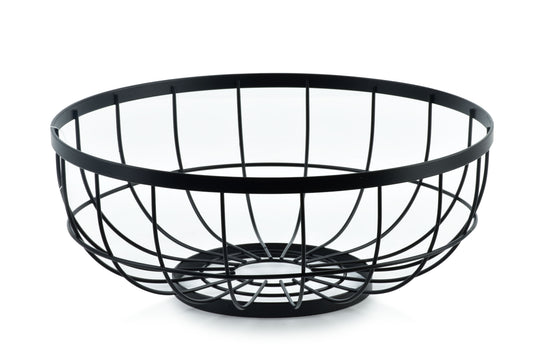 CEDRIC Misa Dekoracyjna 28xH:11,5cm Mondex