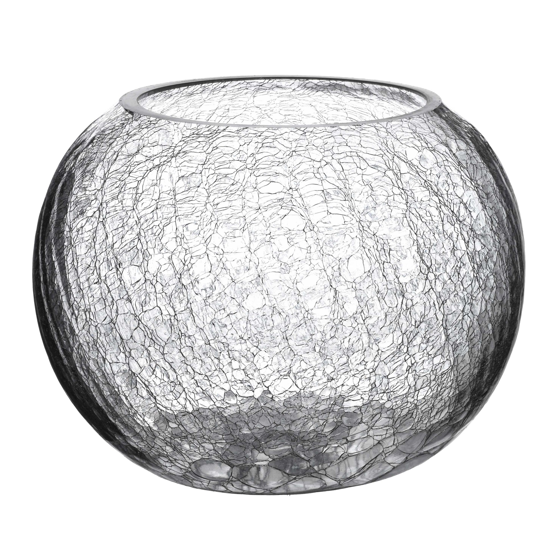 SERENITE Wazon 24xh18,5cm Mondex Since 1986R