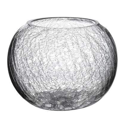 SERENITE Wazon 24xh18,5cm Mondex Since 1986R