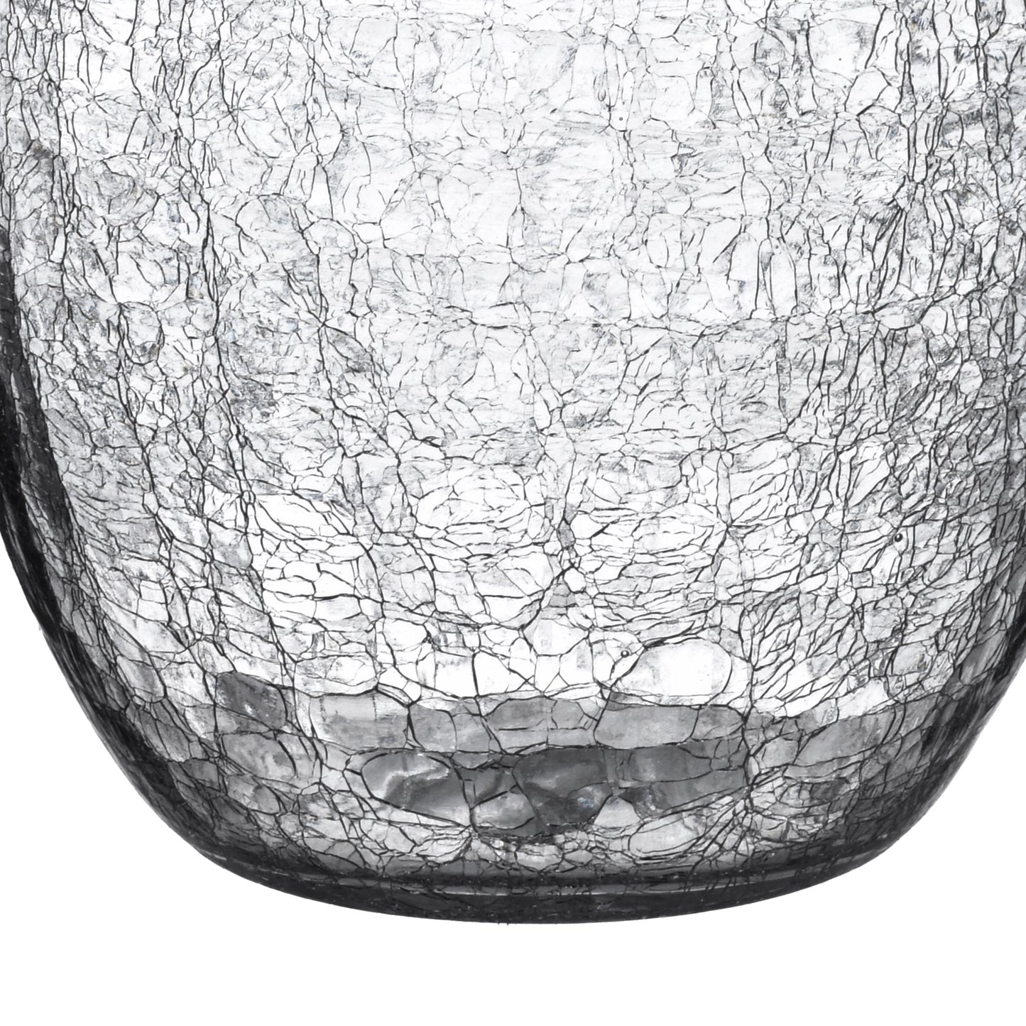 SERENITE Wazon 19xh23,5cm Mondex Since 1986R