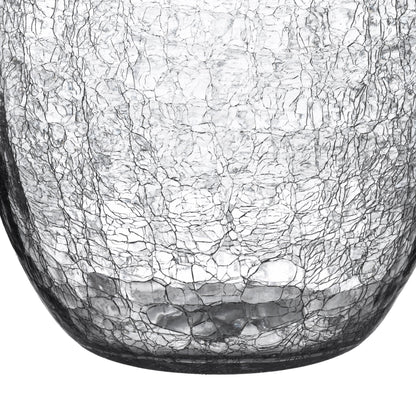 SERENITE Wazon 19xh23,5cm Mondex Since 1986R