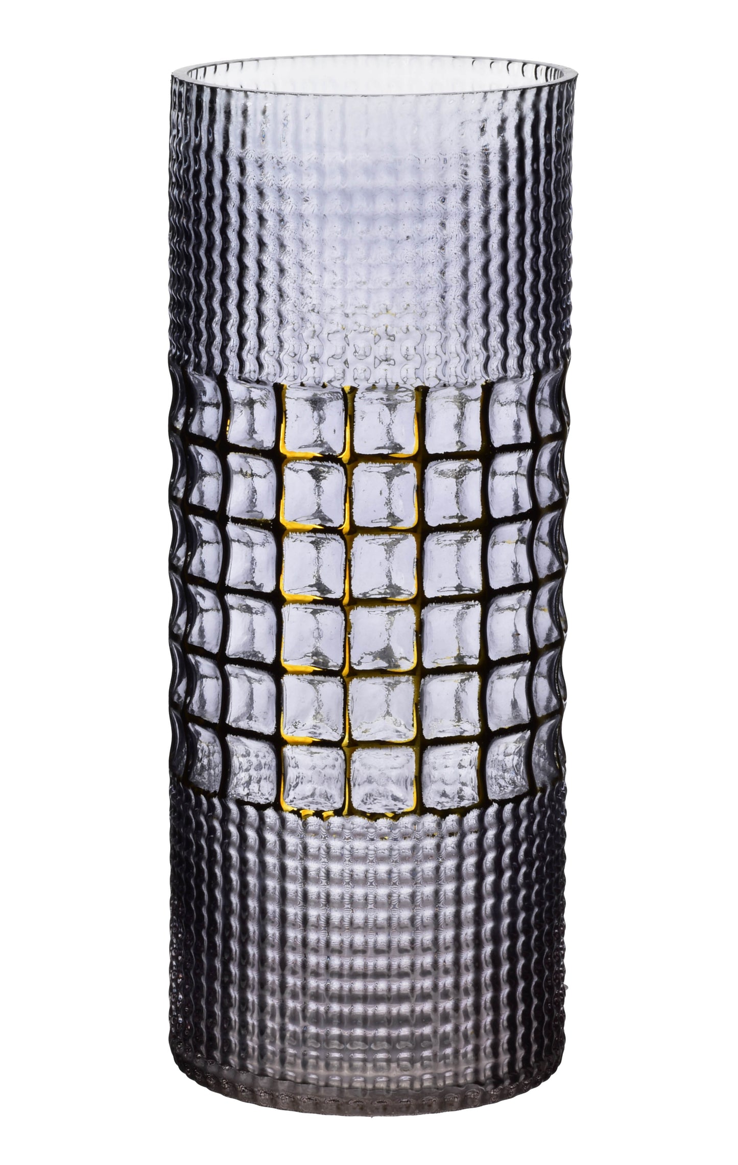 SERENITE Wazon 11,5xh30cm Mondex Since 1986R