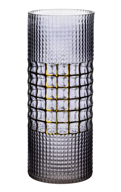 SERENITE Wazon 11,5xh30cm Mondex Since 1986R