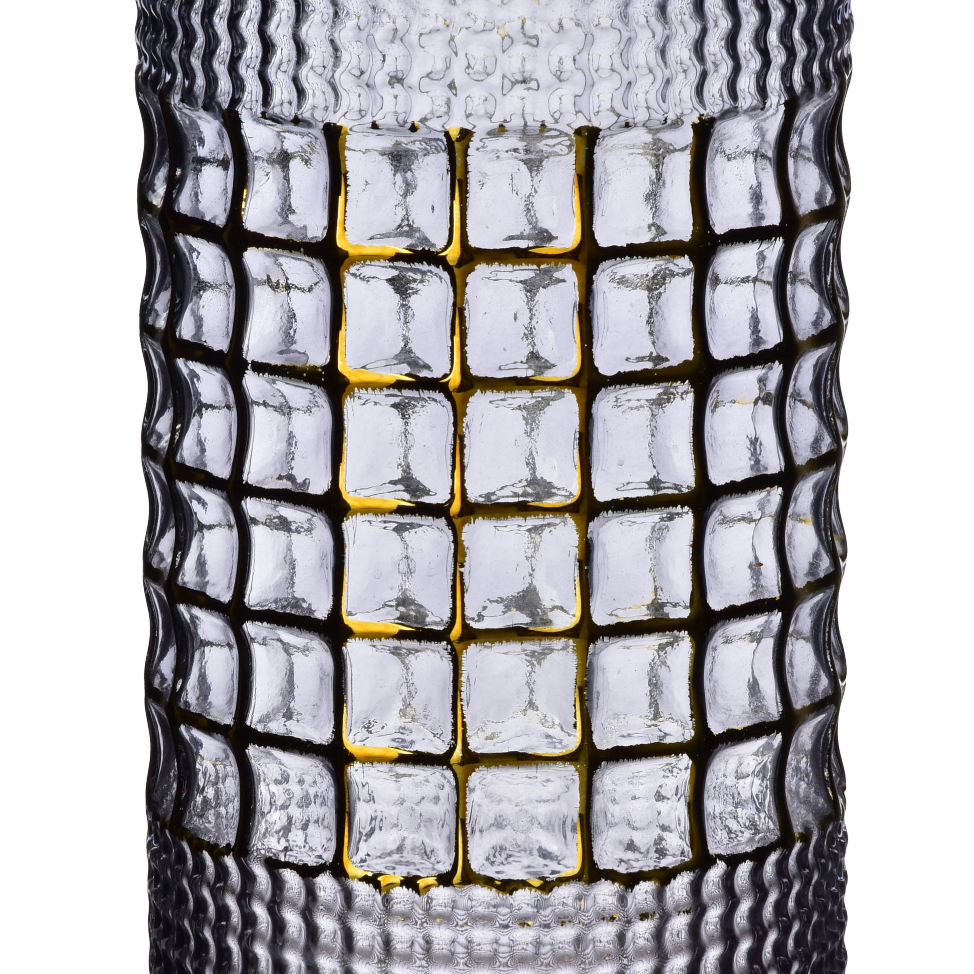 SERENITE Wazon 11,5xh30cm Mondex Since 1986R