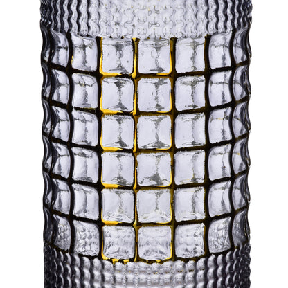 SERENITE Wazon 11,5xh30cm Mondex Since 1986R