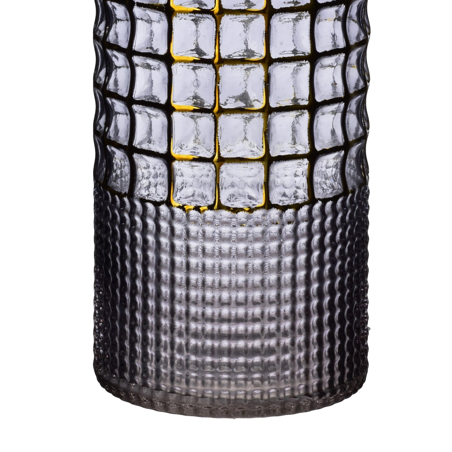 SERENITE Wazon 11,5xh30cm Mondex Since 1986R