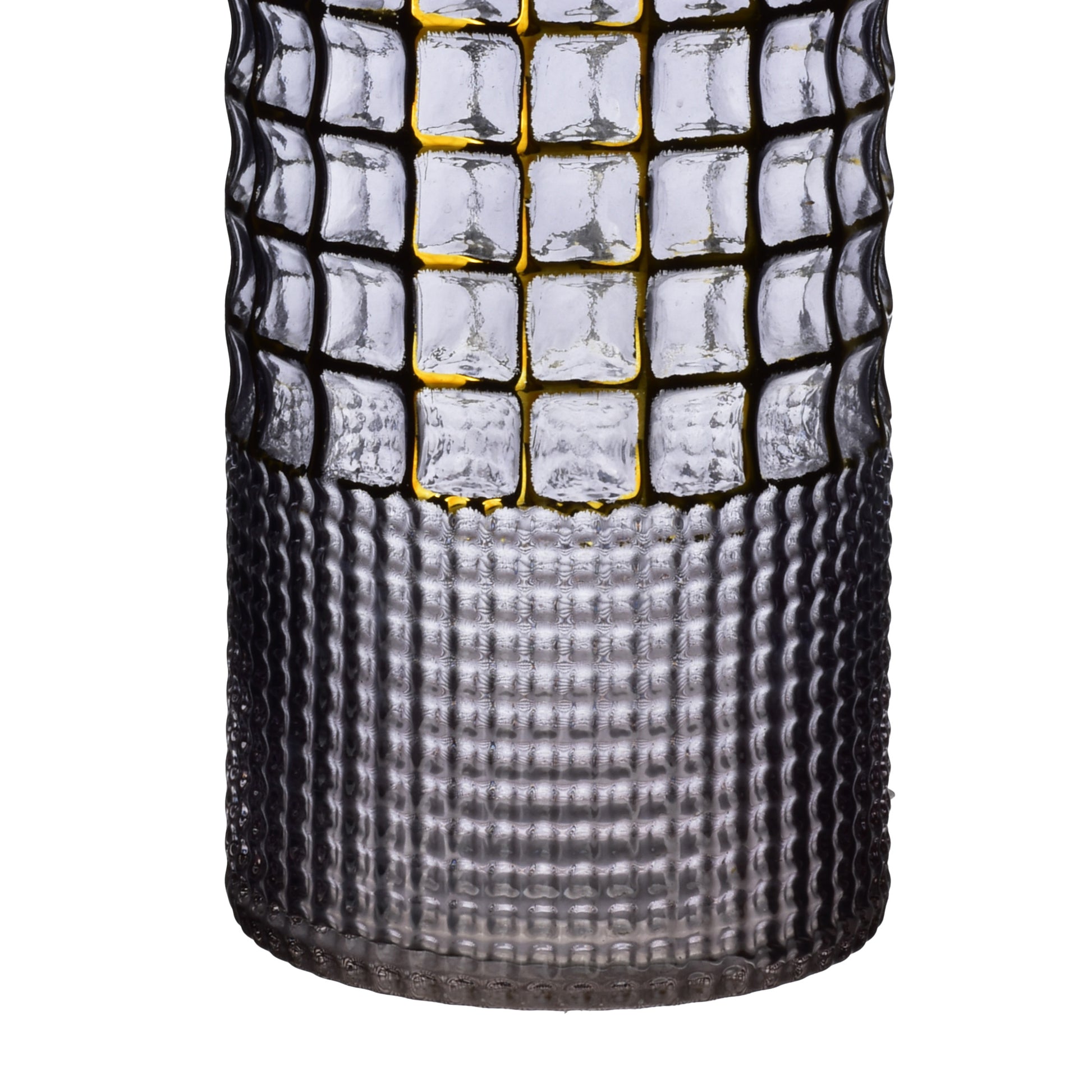 SERENITE Wazon 11,5xh30cm Mondex Since 1986R