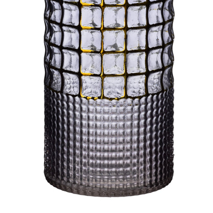 SERENITE Wazon 11,5xh30cm Mondex Since 1986R