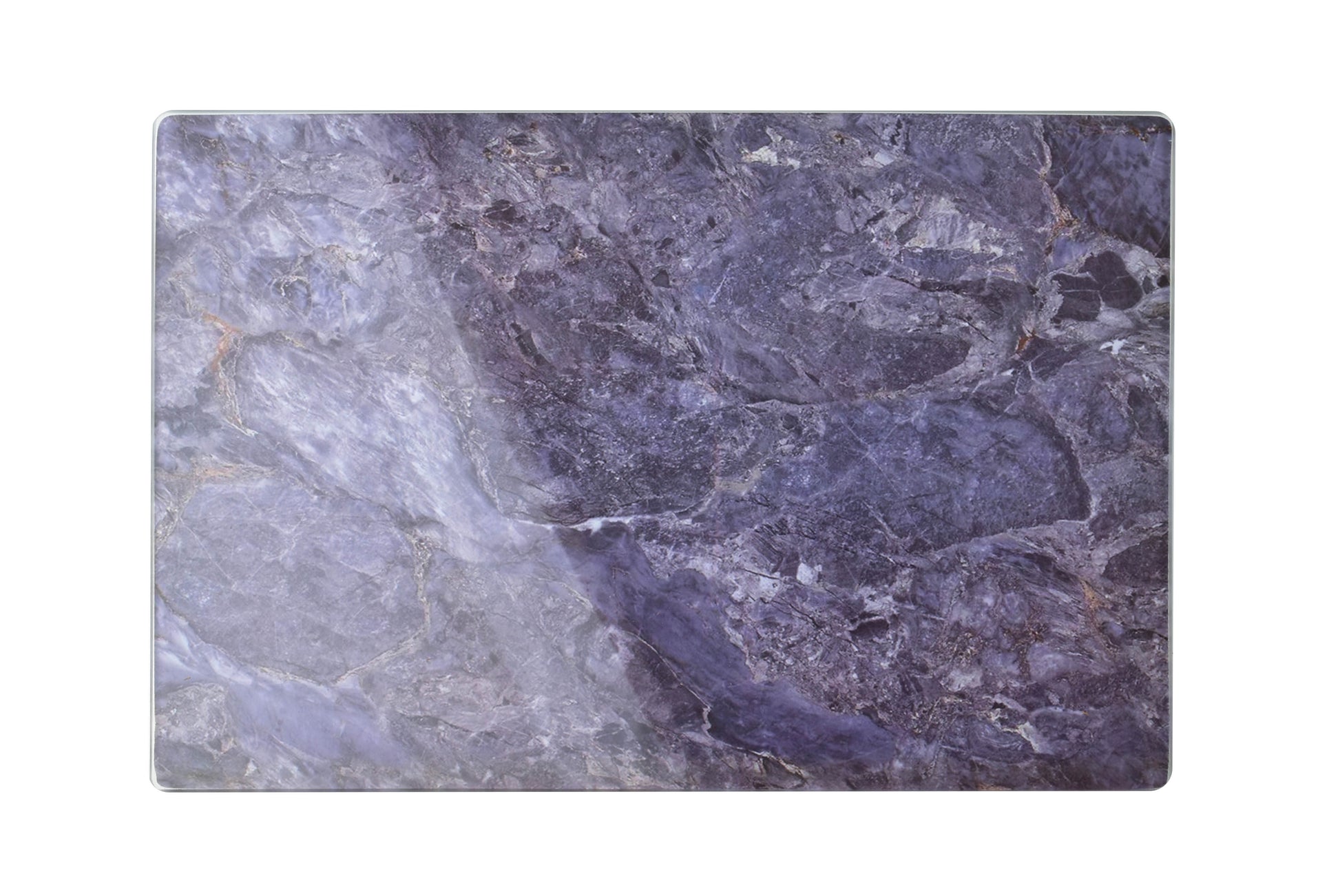 Aria Deska szklana 20x30cm Allesken
